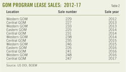 150302ogj 67b 150302ogj 67b