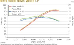 150302ogjpne Z02 150302ogjpne Z02