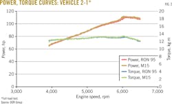 150302ogjpne Z03 150302ogjpne Z03