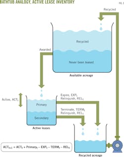 150303ogj Kaiser F03 150303ogj Kaiser F03