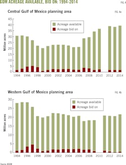 150303ogj Kaiser F04 150303ogj Kaiser F04