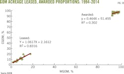 150303ogj Kaiser F10 150303ogj Kaiser F10