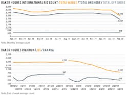150316ogjcht Z02 150316ogjcht Z02