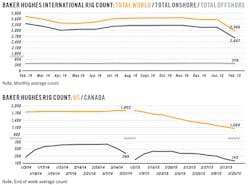 150330ogjcht Z02 150330ogjcht Z02