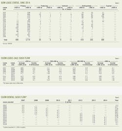 150406ogj 69 150406ogj 69