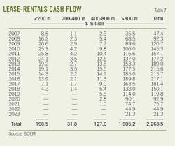 150406ogj 71 150406ogj 71