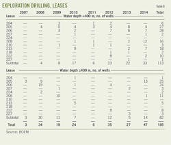 150406ogj 74 150406ogj 74