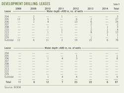 150406ogj 75 150406ogj 75