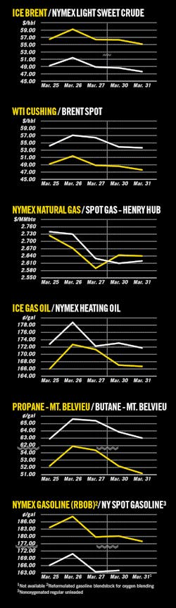 150406ogjcht Z01 150406ogjcht Z01