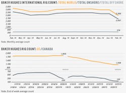 150406ogjcht Z02 150406ogjcht Z02