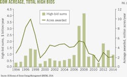 150406ogjdka F01 1 150406ogjdka F01 1