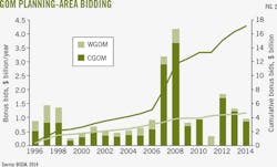 150406ogjdka F02 150406ogjdka F02