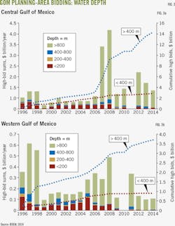 150406ogjdka F03 150406ogjdka F03