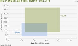 150406ogjdka F04 150406ogjdka F04