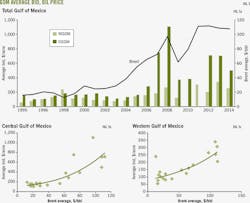 150406ogjdka F05 150406ogjdka F05