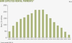 150406ogjdka F06 150406ogjdka F06