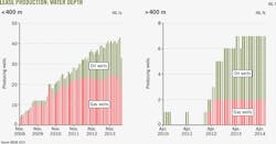 150406ogjdka F07 150406ogjdka F07