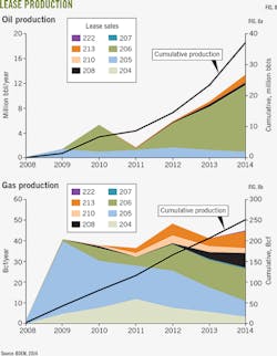 150406ogjdka F08 150406ogjdka F08