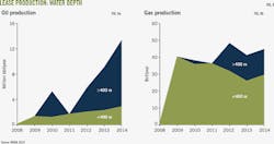 150406ogjdka F09 150406ogjdka F09