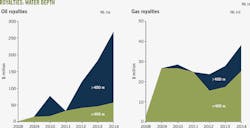 150406ogjdka F11 150406ogjdka F11