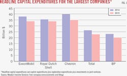 150406ogjsxu Z01 150406ogjsxu Z01