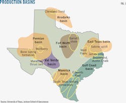 150406ogjtew 01 150406ogjtew 01