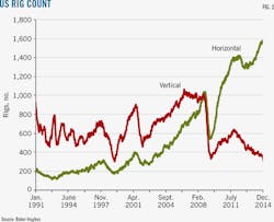 150406ogjtew 02 150406ogjtew 02