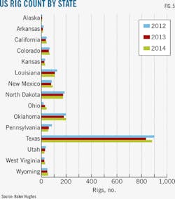 150406ogjtew 05 150406ogjtew 05