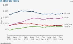 150406ogjtew 06 150406ogjtew 06