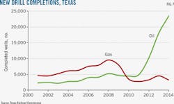 150406ogjtew 07 150406ogjtew 07