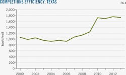 150406ogjtew 08 150406ogjtew 08