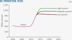 150406ogjtew 09 150406ogjtew 09