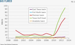 150406ogjtew 11 150406ogjtew 11