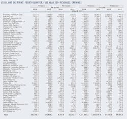 150427ogj 23 150427ogj 23