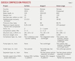 150504ogj 74 150504ogj 74