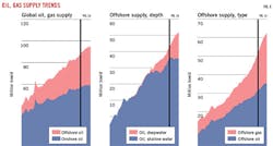 150504ogjdha Z01 150504ogjdha Z01