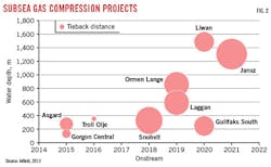 150504ogjdha Z02 150504ogjdha Z02