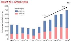 150504ogjdha Z03 150504ogjdha Z03