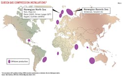 150504ogjdha Z04 150504ogjdha Z04