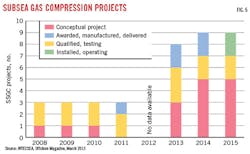 150504ogjdha Z05 150504ogjdha Z05