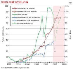 150504ogjdha Z06 150504ogjdha Z06