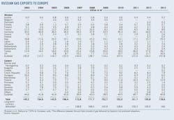 150601ogj 88 150601ogj 88