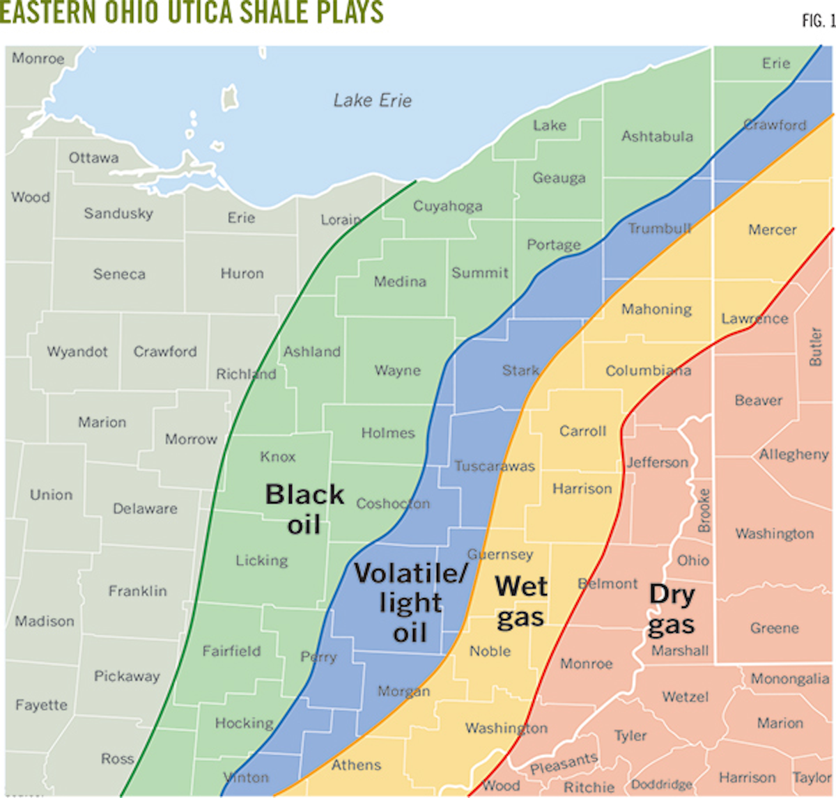 ohio-weighs-post-production-costs-royalty-calculations-oil-gas-journal