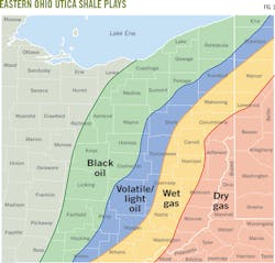 150601ogjdru Z01 1 150601ogjdru Z01 1