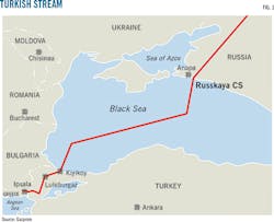 150601ogjtbag Z01 150601ogjtbag Z01