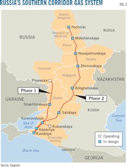 150601ogjtbag Z02 150601ogjtbag Z02