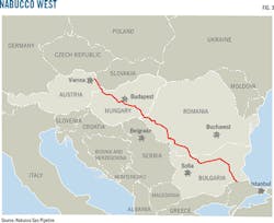 150601ogjtbag Z03 150601ogjtbag Z03