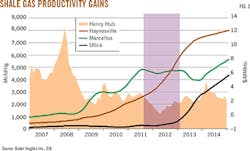 150601ogjxco Z02 150601ogjxco Z02