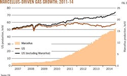 150601ogjxco Z05 150601ogjxco Z05