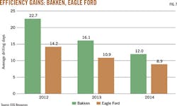 150601ogjxco Z07 150601ogjxco Z07